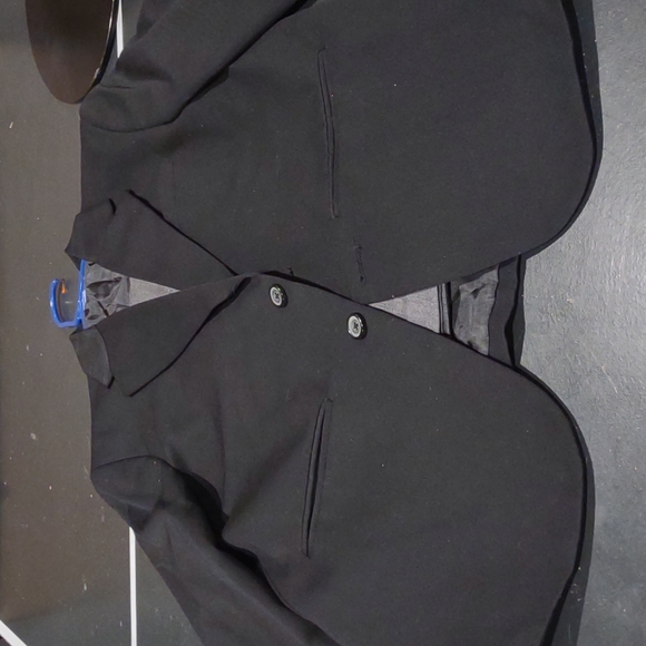 Arrow Jackets & Coats Nwot Boys Sports Coat Blazer By Arrow Size